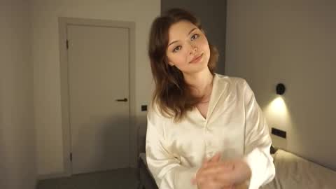 Sofia online show from September 26, 5:54 pm