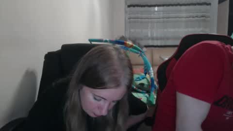 JenisAndPeter online show from September 24, 4:03 pm