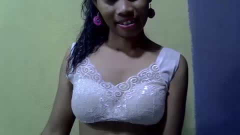Snapshot of jenkins_jxx chatting on September 15, 4:03 am Jennie online show from September 15, 4:03 am