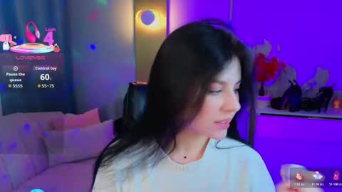 jenna_adams_ online show from December 23, 1:34 am