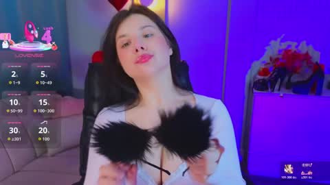 jenna_adams_ online show from March 31, 1:28 am