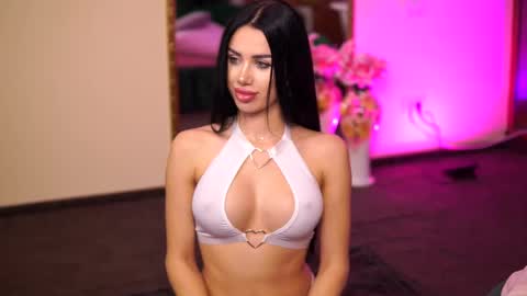 jenna_day online show from February 28, 1:03 pm