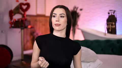 jenna_day online show from March 25, 7:37 am