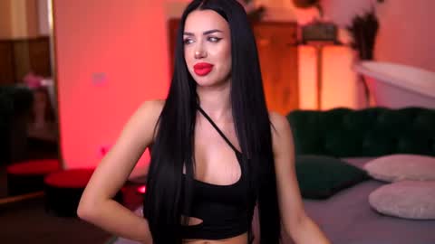 jenna_day online show from February 20, 9:44 am