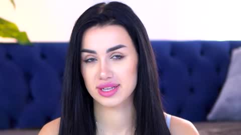 jenna_day online show from October 11, 10:20 am