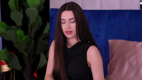 jenna_day online show from June 4, 8:31 am