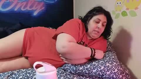  Dragon Queen. Be my Dragon --  and  online show from January 17, 6:39 pm