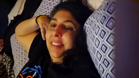  Dragon Queen. Be my Dragon --  and  online show from March 2, 3:24 am