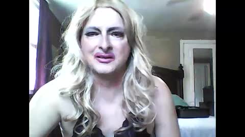 jennacd56 online show from September 23, 8:15 pm