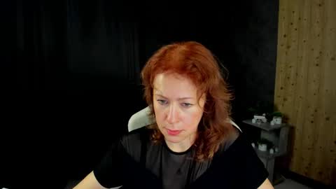 Jenna online show from March 13, 1:14 pm