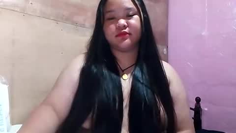 jennalyn_19 online show from November 6, 3:37 pm