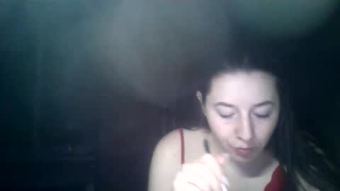 JennaMolberty online show from April 18, 7:07 pm