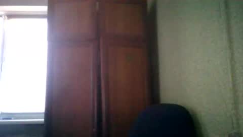 JennaMolberty online show from March 3, 3:30 pm