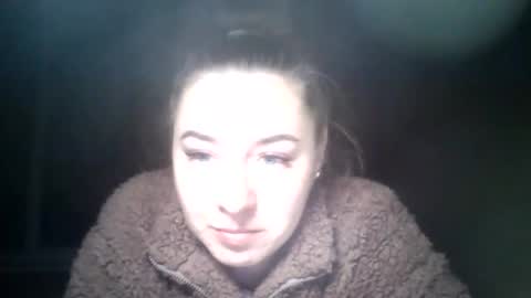 JennaMolberty online show from March 29, 5:25 pm