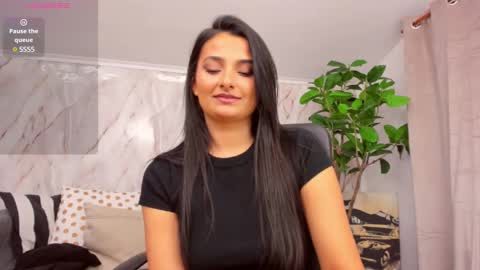 Snapshot of jennaprice chatting on January 25, 3:20 pm JennaPrice online show from January 25, 3:20 pm