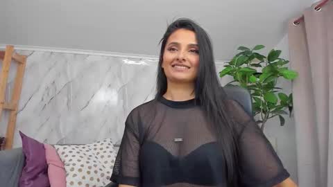 JennaPrice online show from October 13, 3:03 pm