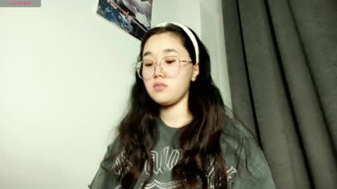 Snapshot of jennatyan chatting on March 8, 6:26 pm JENNA online show from March 8, 6:26 pm