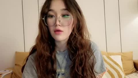 JENNA online show from May 27, 9:28 am