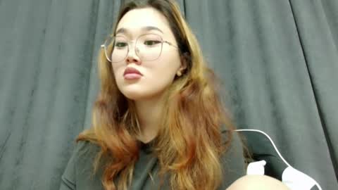 Snapshot of jennatyan chatting on September 12, 3:14 pm JENNA online show from September 12, 3:14 pm