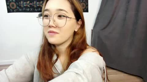 JENNA online show from September 23, 1:05 pm