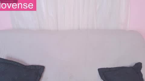 Jenner online show from May 17, 2:48 pm