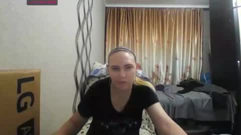 JenniDeep online show from November 19, 6:18 pm