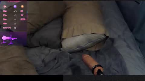 Jennie bttmcd online show from January 13, 4:31 am