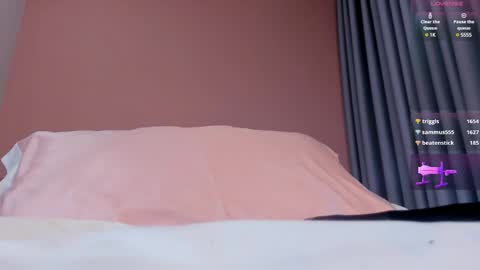 jennie_cutie online show from February 18, 12:59 am