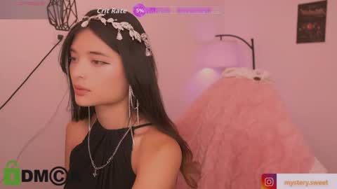 jennie online show from July 2, 6:02 pm