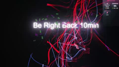 jennie online show from November 13, 1:08 am