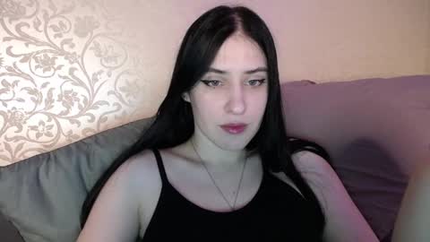 Helen online show from February 26, 11:52 pm