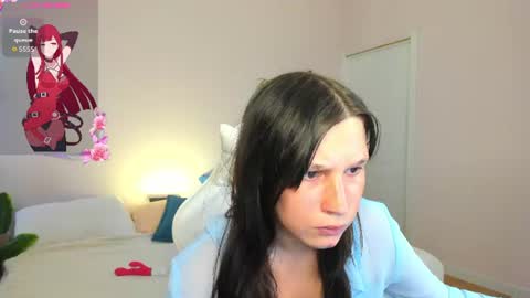 Jeni online show from August 5, 6:16 pm