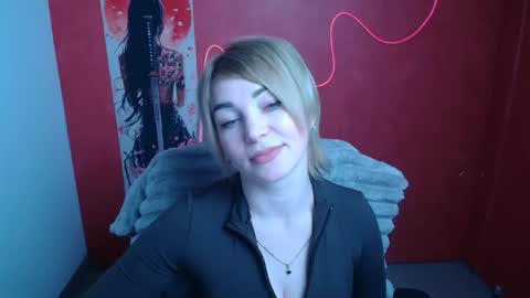 Jennifer online show from March 3, 7:37 am