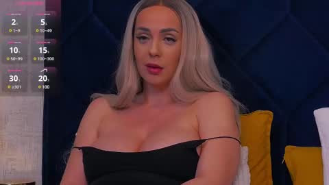 Snapshot of jennifer_hills chatting on February 26, 5:46 am jennifer_hills online show from February 26, 5:46 am
