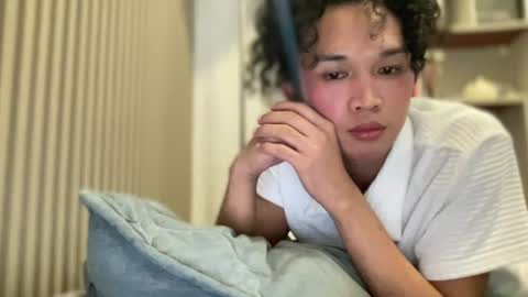 jennifer_lopez69x online show from June 15, 1:25 pm