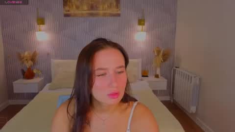 jennifer online show from July 20, 9:01 am