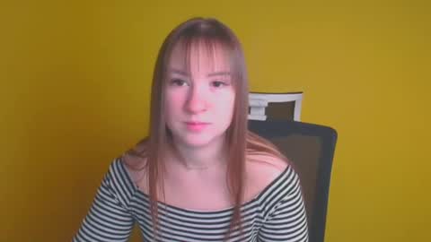 Jennifer online show from February 5, 6:35 am
