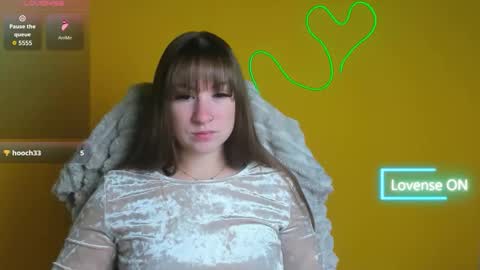 Jennifer online show from November 7, 7:00 am