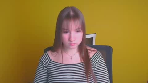 Jennifer online show from February 5, 10:41 am