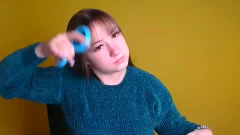 Jennifer online show from January 21, 6:22 am
