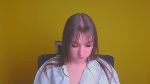 Jennifer online show from January 22, 9:57 am