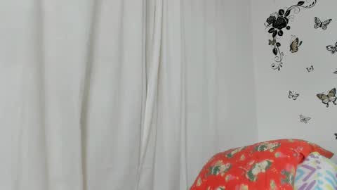 jenniferloveyou online show from February 23, 4:13 pm