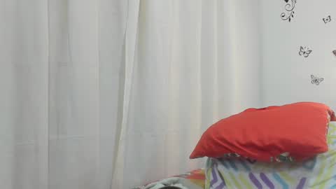 jenniferloveyou online show from January 12, 12:23 pm