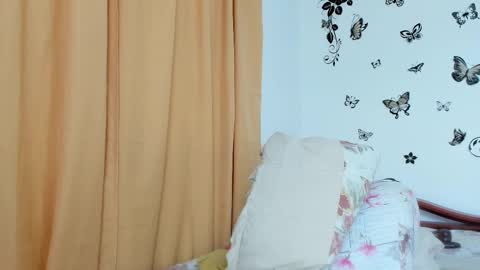 jenniferloveyou online show from September 28, 4:38 pm