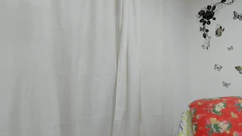 jenniferloveyou online show from February 11, 4:13 pm