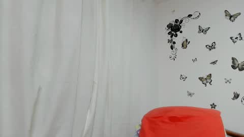 jenniferloveyou online show from January 24, 10:08 pm