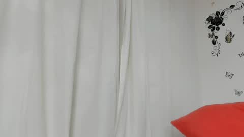 jenniferloveyou online show from March 6, 8:37 pm