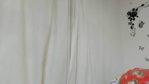 jenniferloveyou online show from January 26, 9:40 pm