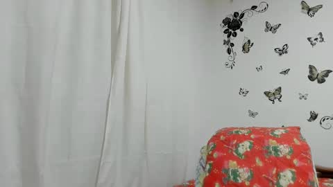 jenniferloveyou online show from February 11, 10:07 pm
