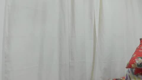 jenniferloveyou online show from January 13, 9:09 pm